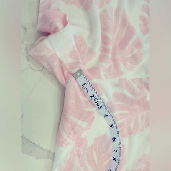 NWT Ron Jon Paradise Palm Hacci shorts xl - Picture 8 of 9